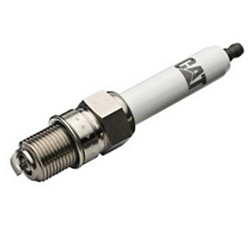 供应进口EGS630喷油器总成6212-11-3900