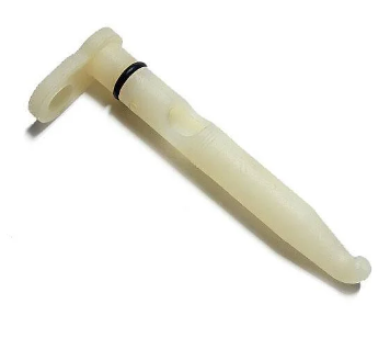 供应 山推推土机配件 康明斯发动机 301-3591活塞冷却喷嘴