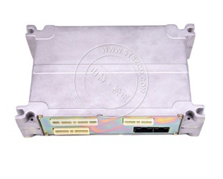 进口挖掘机PC360-7蓄电池总成08000-02215 供应原厂原装