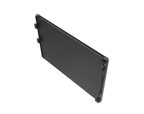 冷凝器组件235-8880 适用矿山挖机323D L