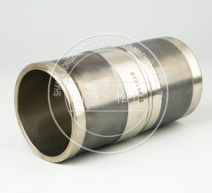 Shantui 山推SL50W 装载机 铲斗衬套ZL50G2-11000-3A