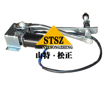 进口进口推土机D65EX-15控制器7872-20-3500 山特松正供应