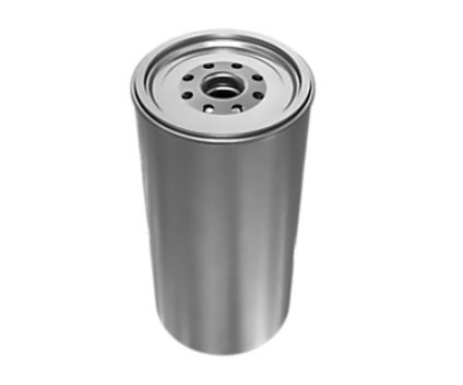 全新供应卡特CAT挖机555D 535D油水分离器439-5037