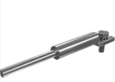 CAT卡特7495 7495 温度传感器462-2151 原厂原件全新