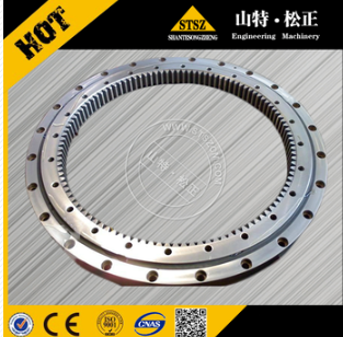 进口装载机WA380-3后桥半轴轴承423-22-22850 进口轴承总成