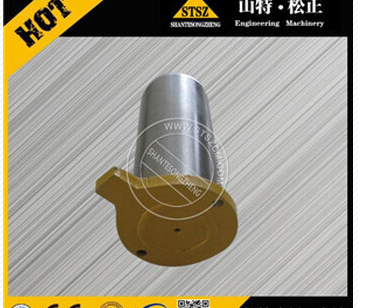 适用于 进口推土机D375A-5 销轴总成 195-50-42111
