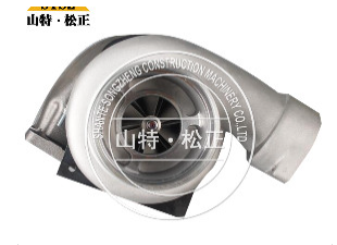 供应 CAT卡特矿卡挖机793D涡轮增压器  306-5000 TURBOCHARGER