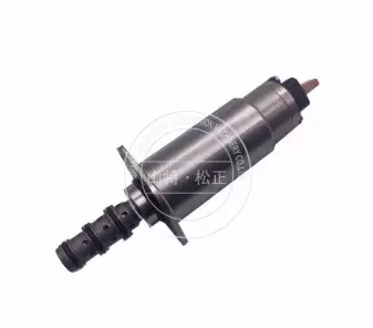新款矿山 进口挖机PC3000-8软管螺栓31928899