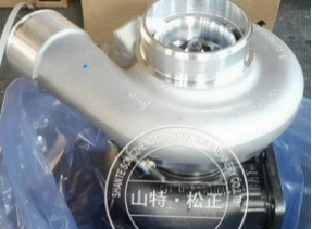 4P8730 4P-8730 卡特涡轮增压器 国产件  适用于卡特D8L, D9N, D9R