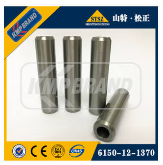 进口矿用自卸车HD785-7发动机轴承6215-31-6431