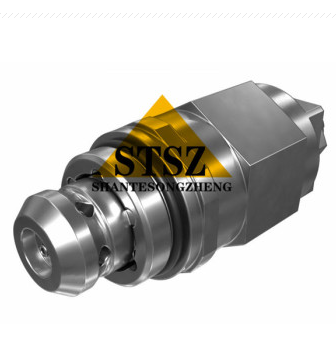 CAT卡特C9 C7传感器161-1704 压力感应器161-1704