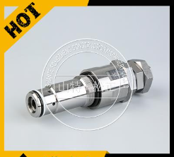 供应 CAT卡特挖机320D喷油器 喷油嘴 C9发动机原厂喷油器