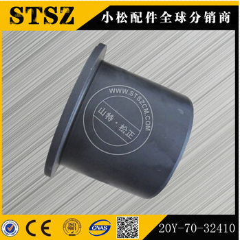 供应 康明斯发动机配件305-5099气缸套 适合机型NT855