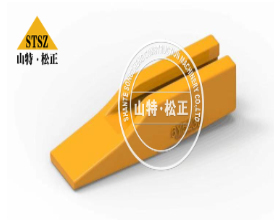 供应国产 三一挖掘机205c 土方斗齿