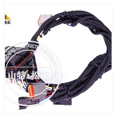 CAT卡特彼勒CAT D9T推土机 冷凝器线圈204-9531
