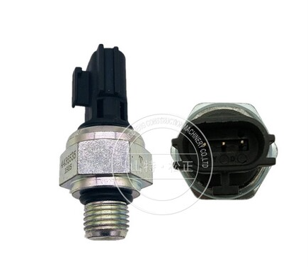 进口先导阀 702-21-57500适用PC450LC-8  723-40-92103