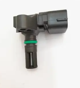 温度传感器 2872784适用于SM11康明斯