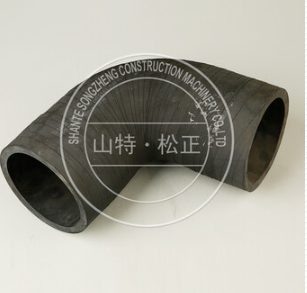 CUMMINS 康明斯NTA855 连接器190-351 供应康明斯配件