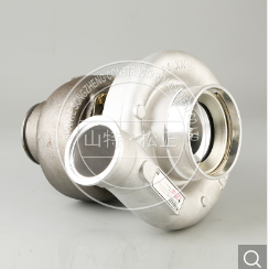CAT卡特D10R涡轮增压器174-1471、卡特推土机配件174-1471