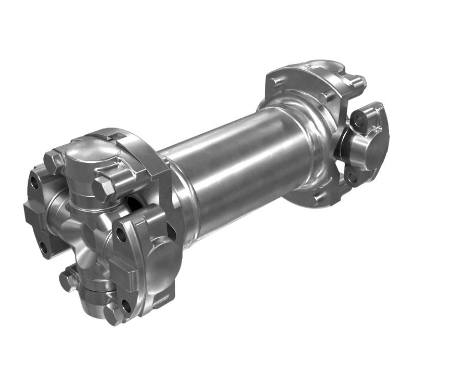 万向节总成3T-1448 矿用推土机D11N D11R