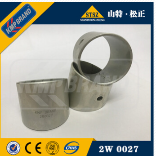 进口自卸车配件HD785-7油缸活塞707-36-11380 供应进口原厂配件