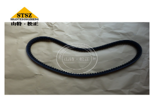 卡特320挖掘机风扇皮带289-2358、供应卡特配件