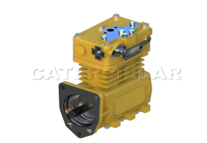 CAT卡特装载机 950GC变速箱控制阀606-3779 CATcontrol valve365-6745