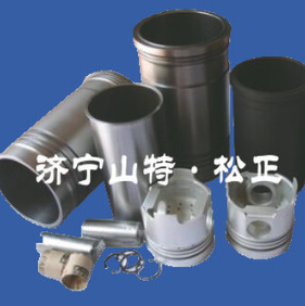CAT推土机D9变速箱修理包538-7793 卡特原厂件