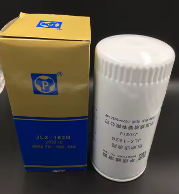 山推SD22推土机 发动机滤芯330-5370