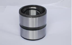 缸套总成 110-5800 适用于CAT 卡特D7G2推土机