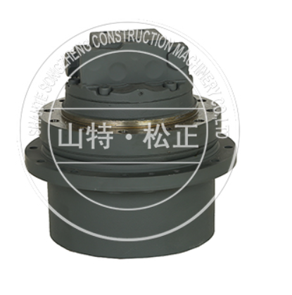 进口推土机D375终传动总成195-27-00980,195-27-00985