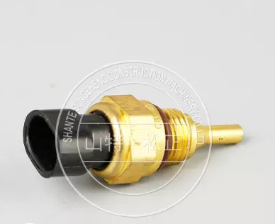 传感器20Y-06-61130适用于进口挖机PC400LC-6 进口压力传感器