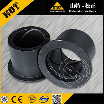 活塞总成6211-32-2130适用于进口S6D140E-2发动机  供应发动机活塞