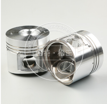 发动机活塞6162-33-2120适用于进口发动机S6D170