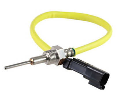 CUMMINS 康明斯NT855发动机温度传感器432-7021