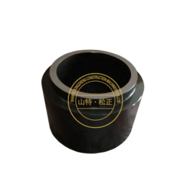 康明斯 发动机缸套 380-0174 供应原装密封件