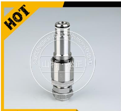 进口矿山挖掘机PC1250-8喷油器总成6560-11-1114