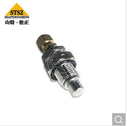 CAT卡特挖机289D发动机喷油器436-1096