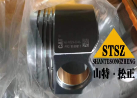 供应 卡特972H装载机 发动机活塞322-0329 进口卡特活塞