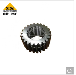 进口矿山挖机PC1250-8行星轮21N-27-31143 进口挖掘机行星架