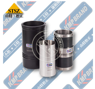 KMP发动机件，供应进口6d140-2进气门6215-41-4110排气门6215-41-4212