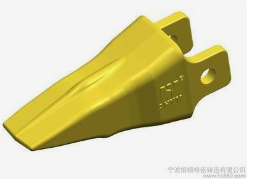 进口挖掘机PC700LC-8E0挖掘机 进口底盘件斗齿销775-HL-600PSSP