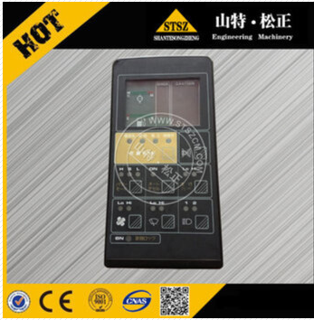 进口挖掘机PC800-8挖掘机蓄电池08000-12221 ，进口挖掘机原装配件