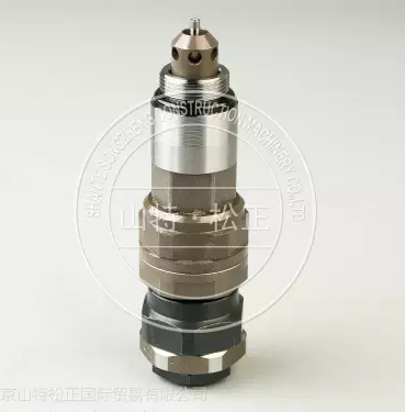 适用于 日立ZX650-3挖掘机 喷油器总成 115-300-4364