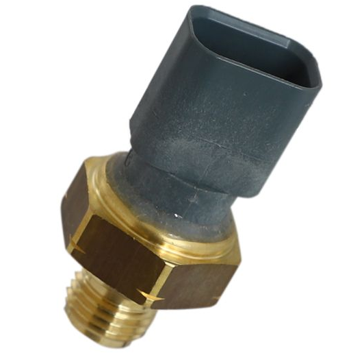 进气歧管压力传感器320-3062适用于CAT 320D