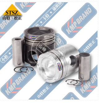 卡特挖掘机CAT 330D2L 铲斗油缸密封套件456-0209原厂原装配件