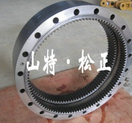 169-4778齿轮总成 适用于CAT卡特挖机789C 789D