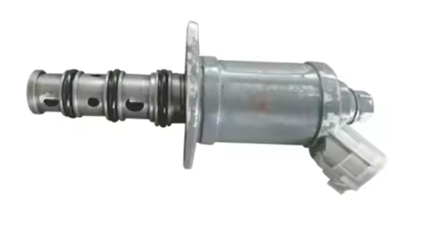 喷油器总成 127-8222卡特矿卡960F 950F