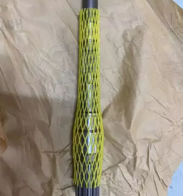 CAT卡特装载机936F轴承9J-5101 供应装载机936F全车配件