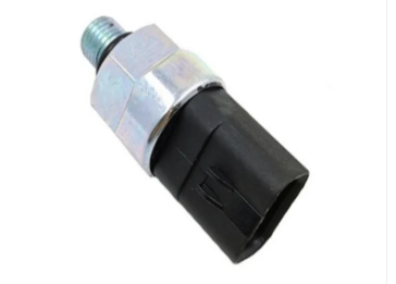 进口电器件7861-93-1650液压高压 压力传感器 进口HD465-7R自卸车配件